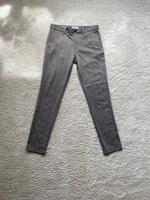 Jack&Jones Stoff Hose grau 31/34 Bayern - Wendelstein Vorschau