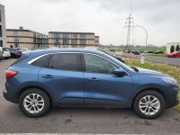 Ford Kuga 2.5 Duratec PHEV Titanium X CVT Titanium X Nordrhein-Westfalen - Reken Vorschau