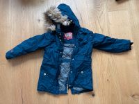 Winterjacke von Ticket to Heaven Hannover - Vahrenwald-List Vorschau