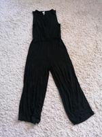 H&M Jumpsuit Gr.S Hessen - Büttelborn Vorschau