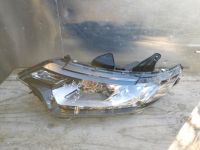 Mitsubishi Outlander Headlight Voll Scheinwerfer Nordrhein-Westfalen - Herne Vorschau