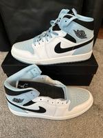 Original Air Jordan 1 Mid SE, neu! Niedersachsen - Osnabrück Vorschau