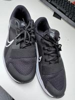Damen Nike Schuhe Niedersachsen - Syke Vorschau
