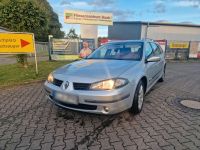 Renault laguna 2 Niedersachsen - Cloppenburg Vorschau