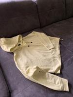 damen hoodie neongelb von c&a active gr,xl(44) Sachsen - Hartmannsdorf Vorschau