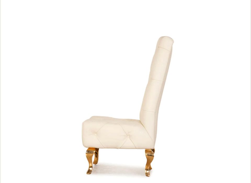 5x Bretz Luxus Stühle*NEU*NP.15.000€*%%% in Solingen