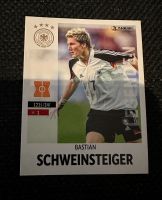 Panini-Sticker D. und die Besten aus Eur. #12 Bastian Schweinst. Freiburg im Breisgau - March Vorschau