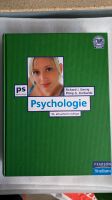 Psychologie Buch #Gerrig #Zimbardo Dresden - Innere Altstadt Vorschau