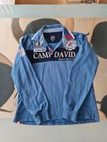 Camp David  Shirt 164 170 Baden-Württemberg - Althengstett Vorschau