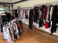 Second Hand Damenbekleidung in Bünde Nordrhein-Westfalen - Bünde Vorschau