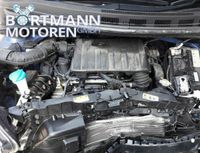 Motor HYUNDAI i10 1.0 G3LA 24.008KM+GARANTIE+KOMPLETT+VERSAND Leipzig - Eutritzsch Vorschau