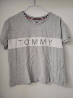 Tommy Hilfiger T shirt Nordrhein-Westfalen - Drolshagen Vorschau