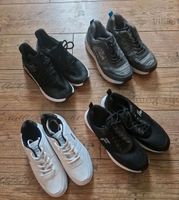 Sneaker, 42, fila, venicd, vty, Jungen, Herren, Laufschuhe Bayern - Bad Steben Vorschau