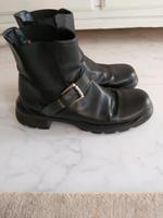 ESPRIT Stiefelette / Boots *Erst lesen!!! Bayern - Mauern Vorschau