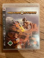 PlayStation 3 Spiel - Motor Storm Nordrhein-Westfalen - Hille Vorschau