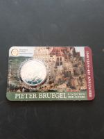 2 Euro Sondermünze Belgien 2019 Bayern - Bergrheinfeld Vorschau