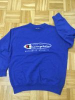 Champion Pulli Retro   Gr:152 Bayern - Regensburg Vorschau