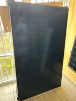 PV-Modul Sunpower Performance 6 mit 400Wp , neu Nordrhein-Westfalen - Hückelhoven Vorschau