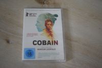 Cobain DVD Film Neu OVP Baden-Württemberg - Tauberbischofsheim Vorschau