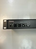 Extron Mvx 44 VGA A MVX Serie VGA/Audio Matrix Schalter Hessen - Offenbach Vorschau