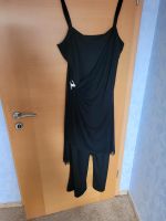 ABENDKLEID HOSEN KLEID FESTLICH HOSE DAMEN GR.46 YESSICA Brandenburg - Königs Wusterhausen Vorschau