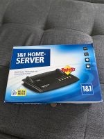 1 und 1 Home Server / Fritz Box Nordrhein-Westfalen - Werl Vorschau