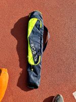 Hockey Tasche Koran Decathlon Berlin - Lichterfelde Vorschau