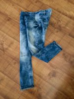 Jeans/ Broadway/ Größe M/ Boyfriendstyle Sachsen - Döbeln Vorschau