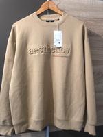 Pullover  C&A M-L tragbar Hessen - Offenbach Vorschau