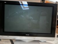 Plasma  40’‘ Panasonic TY-ST42PX20 Elberfeld - Elberfeld-West Vorschau