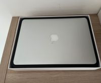 MacBook Pro 2015 Niedersachsen - Oldenburg Vorschau