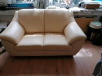 Sofa 2er Leder Nordrhein-Westfalen - Langenfeld Vorschau