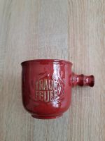 Tasse für Glühwein Duisburg - Homberg/Ruhrort/Baerl Vorschau