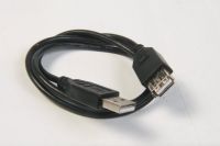 USB 2.0 Verlängerungkabel Anschlusskabel KabelBuchse Stecker 0,5m Bayern - Neumarkt i.d.OPf. Vorschau