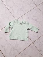 Baby Langarmshirt Gr.50-56 von Bornino Nordrhein-Westfalen - Senden Vorschau