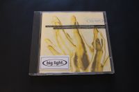 CD - Big Light - Pop 2000 Nürnberg (Mittelfr) - Mitte Vorschau