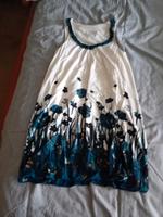 Sommerkleid Nordrhein-Westfalen - Erftstadt Vorschau