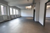 Helle Loft Büroräume | variabel und urban | zentrale Lage | sofort frei Essen - Essen-Stadtmitte Vorschau