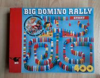 BIG Domino Rally 400 Steine Bayern - Hallstadt Vorschau