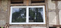 Kuststoff-Fenster 2 Fach verglast 257x138 cm (B x H)  2 Flügelig Niedersachsen - Belm Vorschau