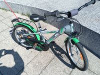 Schickes Kinderfahrrad Rügen - Sassnitz Vorschau