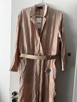 Zara Overall Brandenburg - Teltow Vorschau