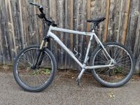 Specialized Rockhopper Pro Kr. Dachau - Petershausen Vorschau