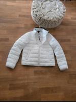 Tommy Hilfiger Steppjacke gr s Niedersachsen - Bad Salzdetfurth Vorschau