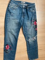 Jeans Hose Niedersachsen - Holzminden Vorschau