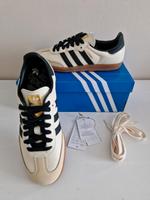 Adidas Samba Neu 37 1/3 Brandenburg - Blankenfelde-Mahlow Vorschau
