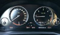 BMW F01 F10 F20 F30 6WA 6WB Kombiinstrument Tacho Zurücksetzen Hessen - Viernheim Vorschau