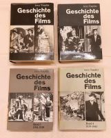 Geschichte des Films West - Zeilsheim Vorschau