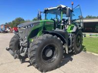 Fendt Traktor 936 VARIO Profi Plus Schleswig-Holstein - Albersdorf Vorschau