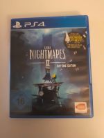 Little Nightmares 2 Nordrhein-Westfalen - Remscheid Vorschau